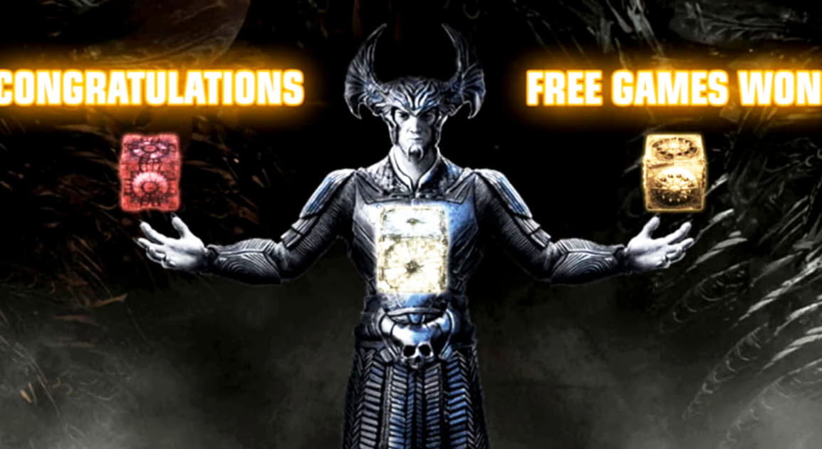 235 free spins no deposit casino at Jackpot City Casino