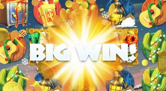 £150 Free Casino Tournament at Lucky Nugget Casino