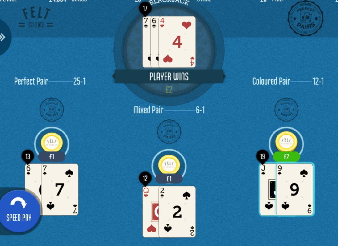 400% Signup Casino Bonus at Casino Cruise