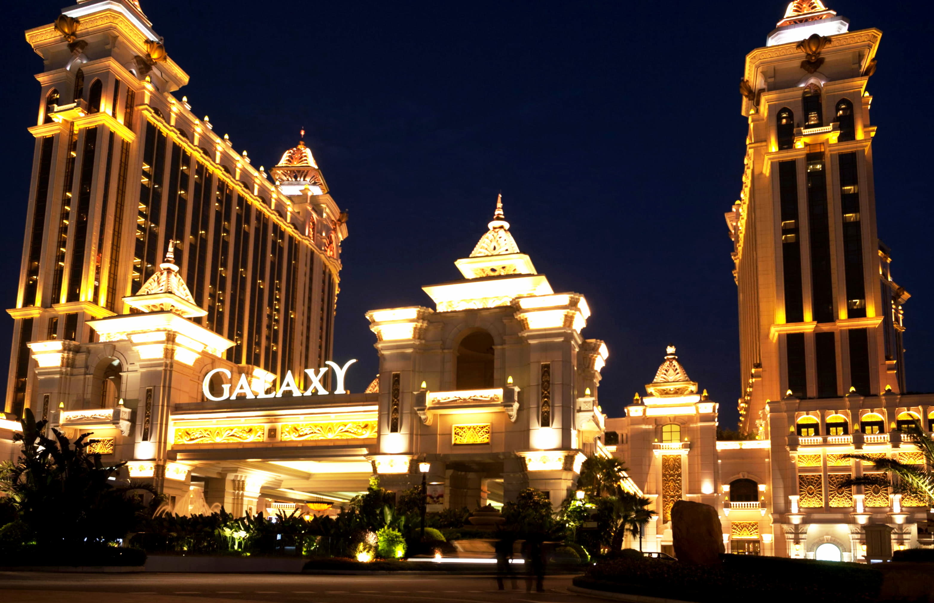 £33 Free Casino Tournament at Dunder Casino