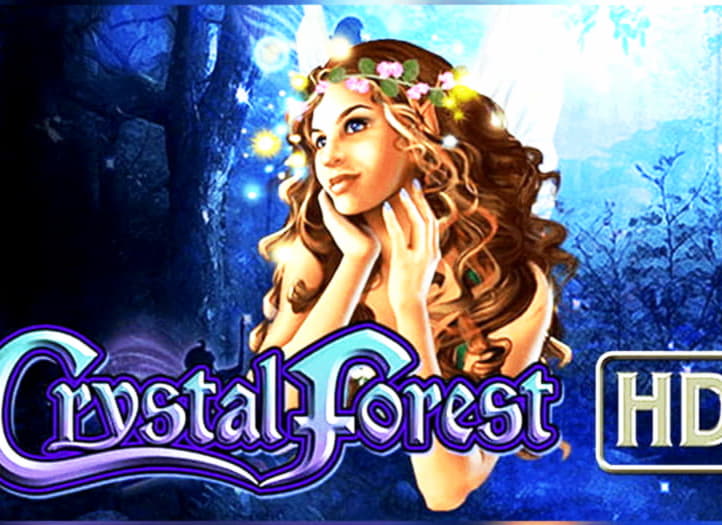 EURO 111 Casino chip at Omni Slots Casino