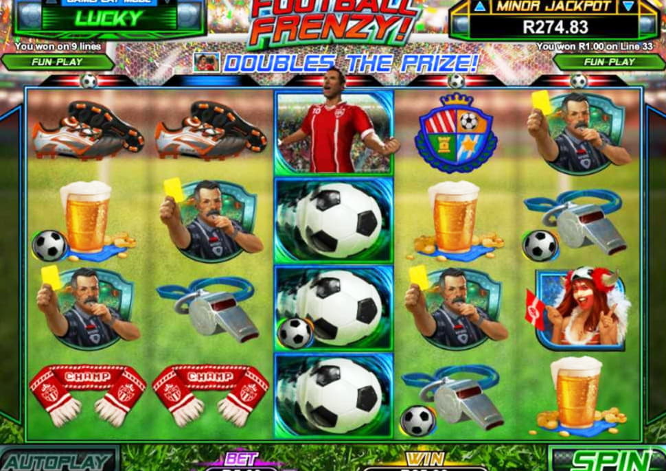 £77 Casino tournaments freeroll at bWin Casino