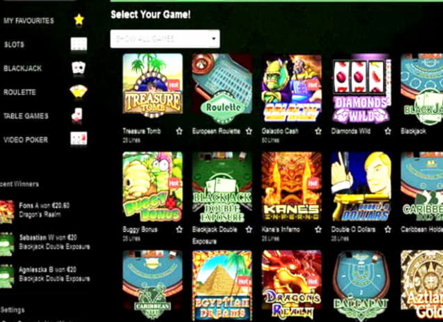 295 Free Casino Spins at Rizk Casino