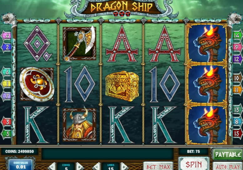 395% No Rules Bonus! at Ruby Fortune Casino