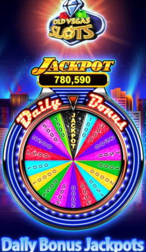 $222 Free Casino Tournament at Spin Palace Casino
