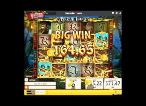 ﻿$1850 NO DEPOSIT BONUS CODE at Estonia Casino 