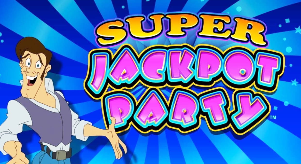 175 Free Spins at 777 Casino