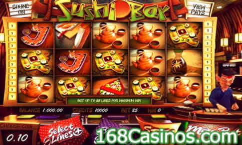£4020 No Deposit at Leo Dubai Casino