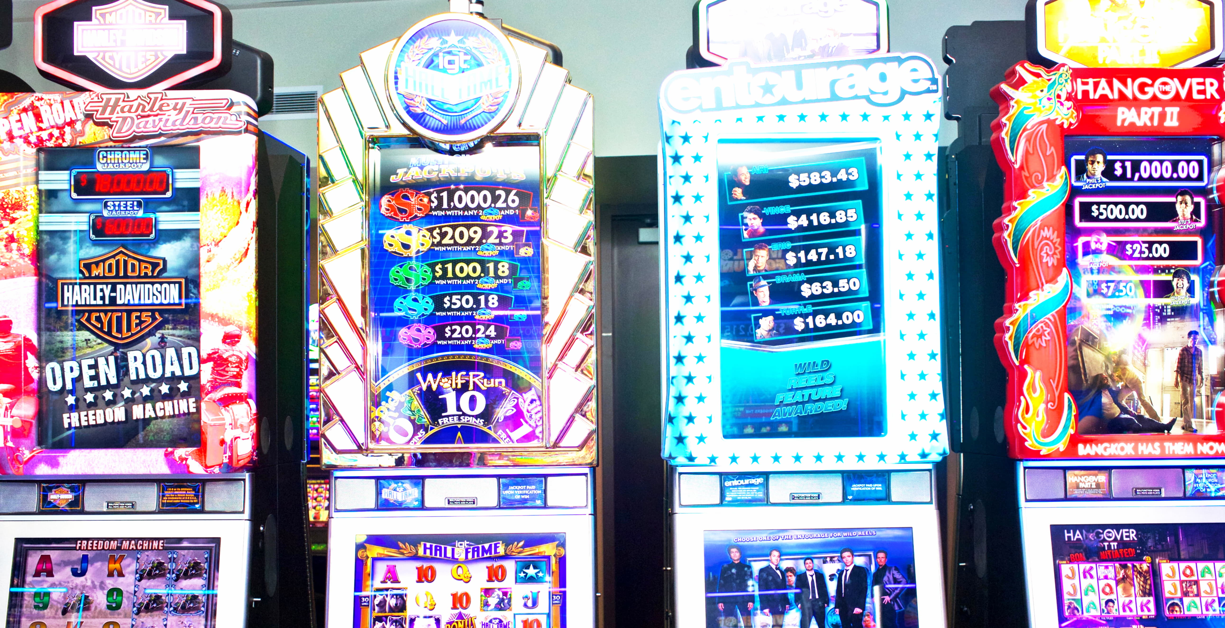 EURO 350 FREE CHIP at Casino Cruise