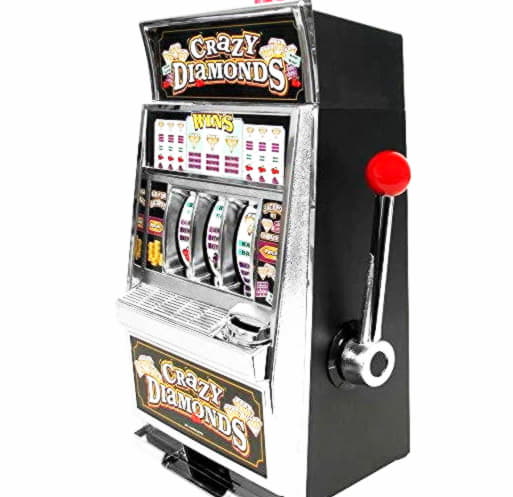 22 free spins no deposit casino at Lucky Nugget Casino