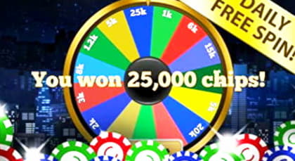 510% Match Bonus at Gratorama Casino