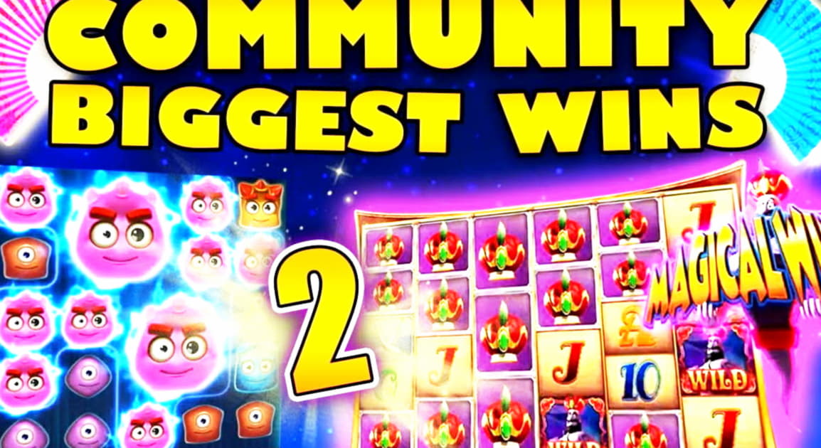 €875 Online Casino Tournament at CasiPlay Casino