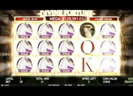 $480 FREE CHIP at Estonia Casino 