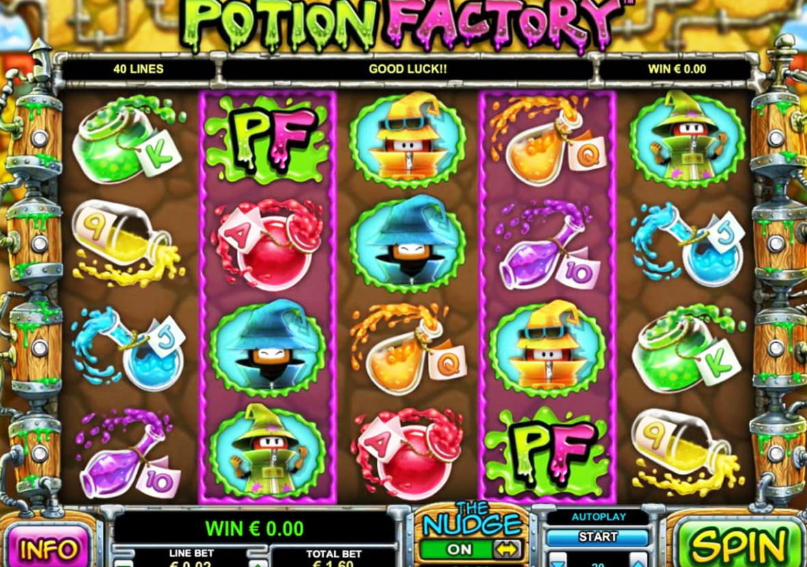 160 Free Spins no deposit casino at Platinum Play Casino
