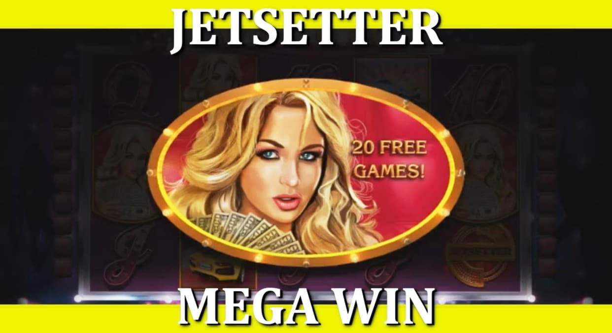 620% Match bonus at Ruby Fortune Casino