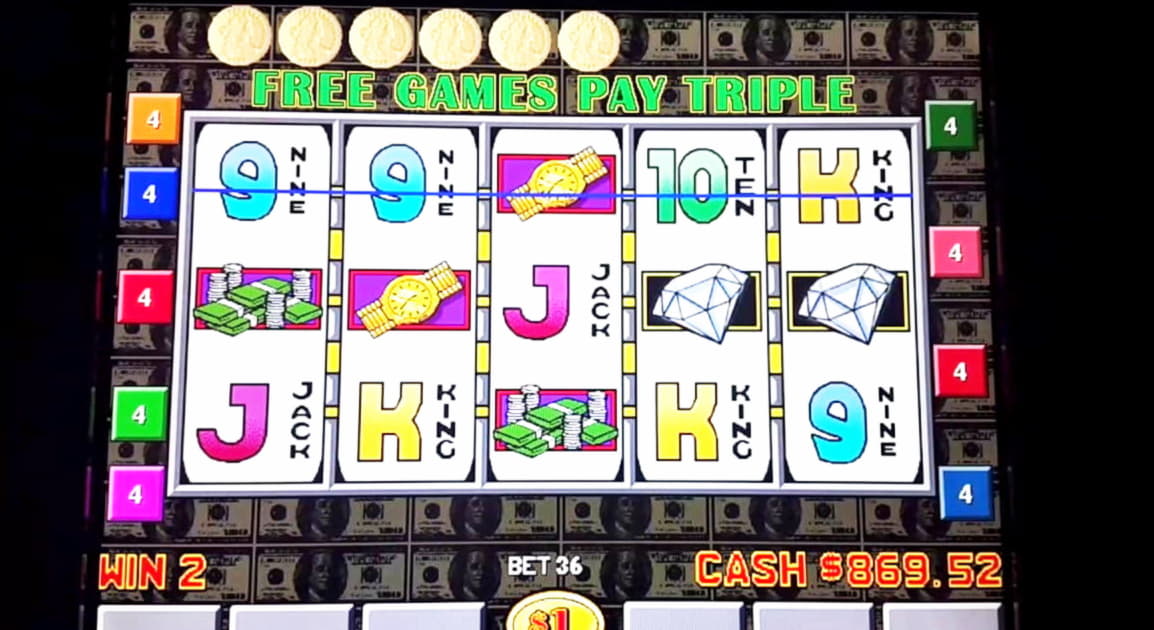 70% Match bonus at LV Bet Casino