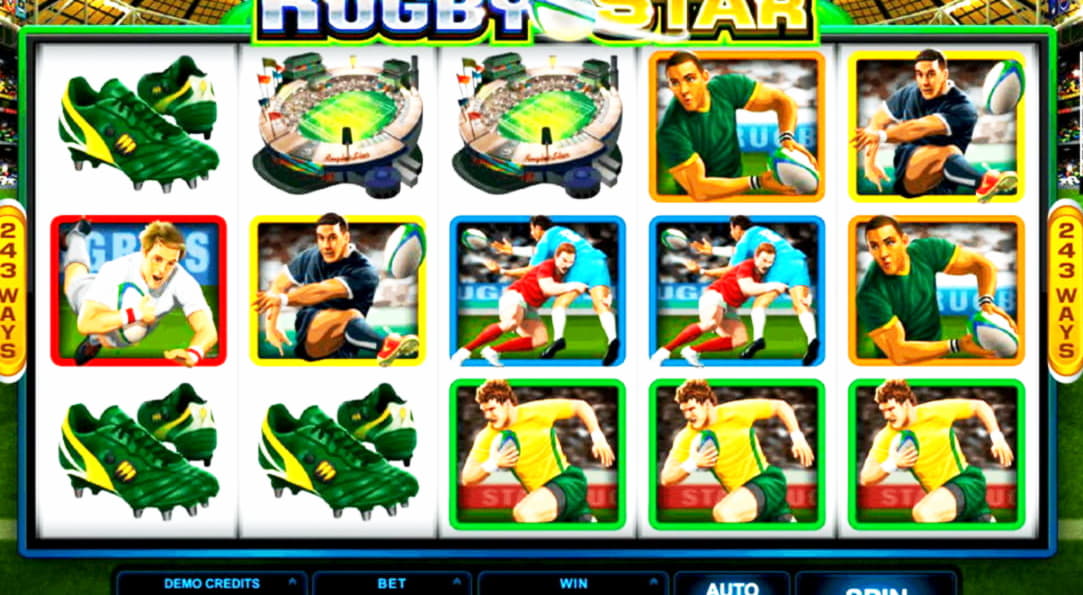 EUR 225 FREE CHIP CASINO at 888 Casino