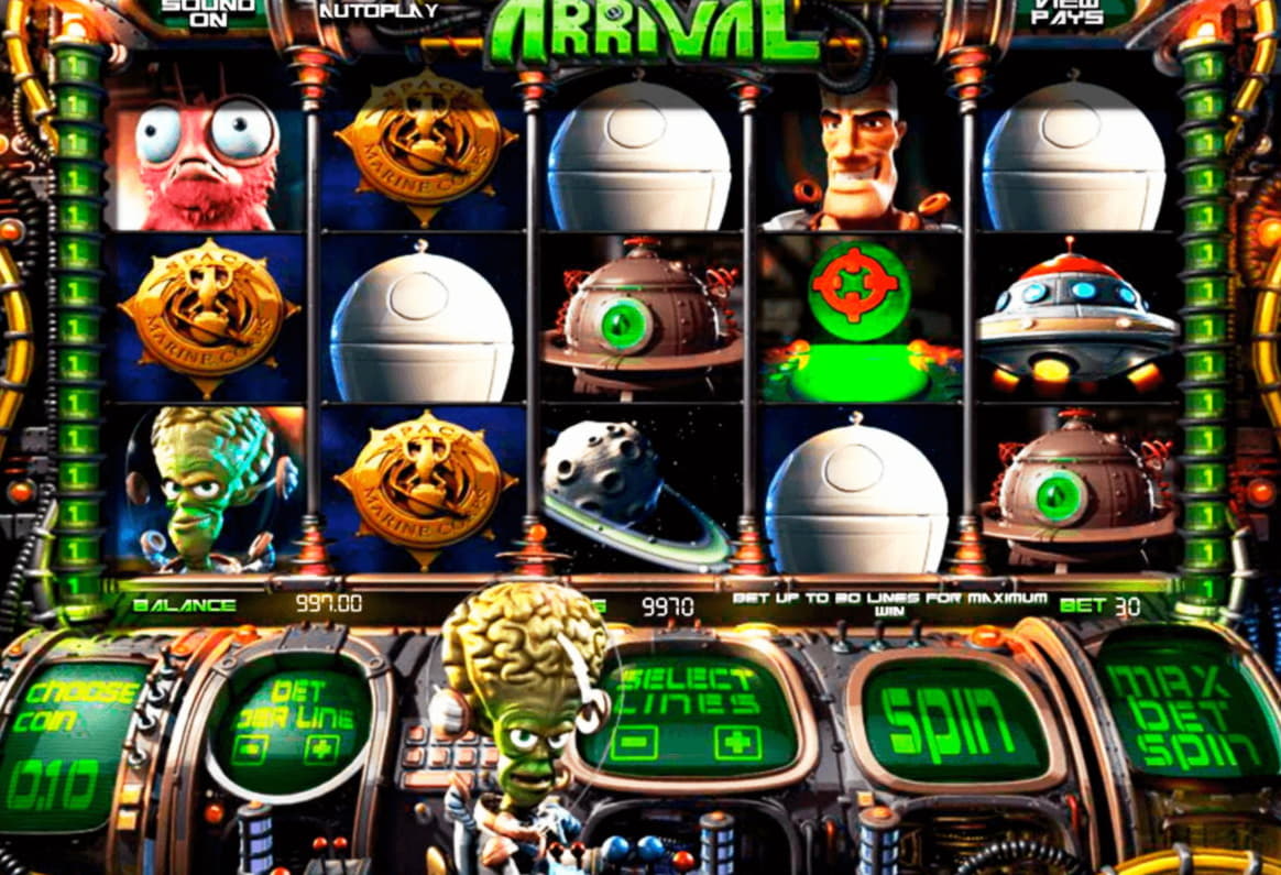 €4180 NO DEPOSIT BONUS at Loki Casino