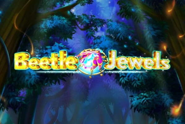 £777 Daily freeroll slot tournament at Euro Palace Casino