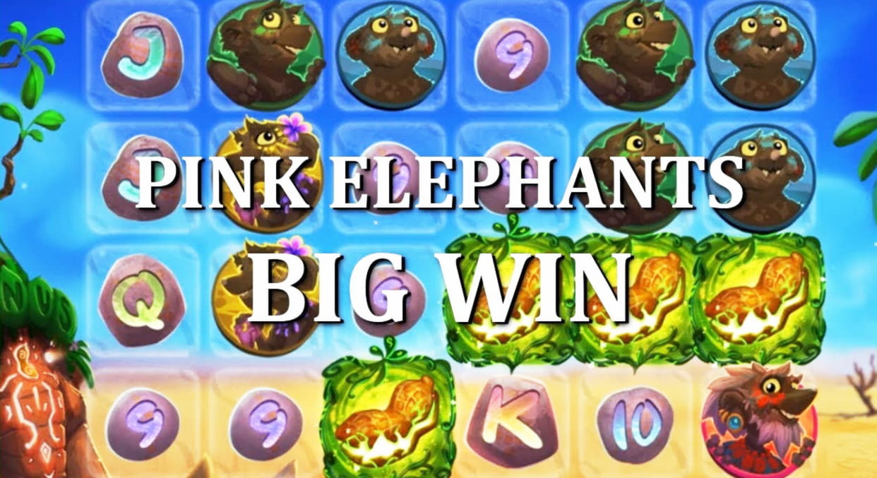 ﻿$360 Tournament at Bet Hard Casino