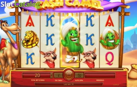 745% casino match bonus at Euro Palace Casino