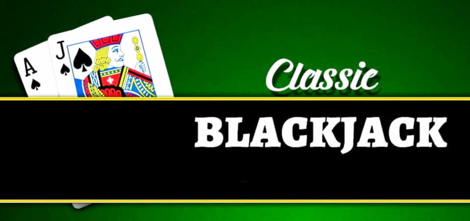 €105 Casino Chip at LV Bet Casino