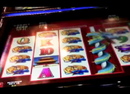 EURO 3450 NO DEPOSIT at Estonia Casino 