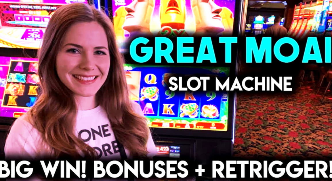 £99 Casino tournaments freeroll at Dunder Casino