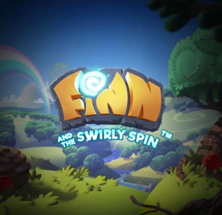 €580 Free Casino Chip at Spin Palace Casino