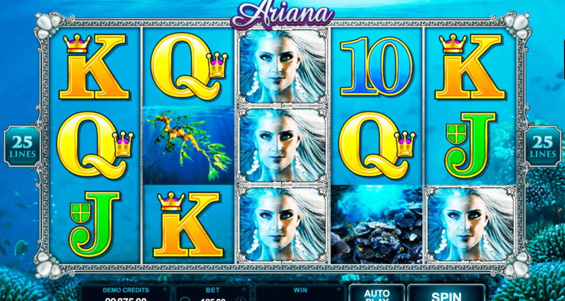 €265 Casino Chip at 888 Casino