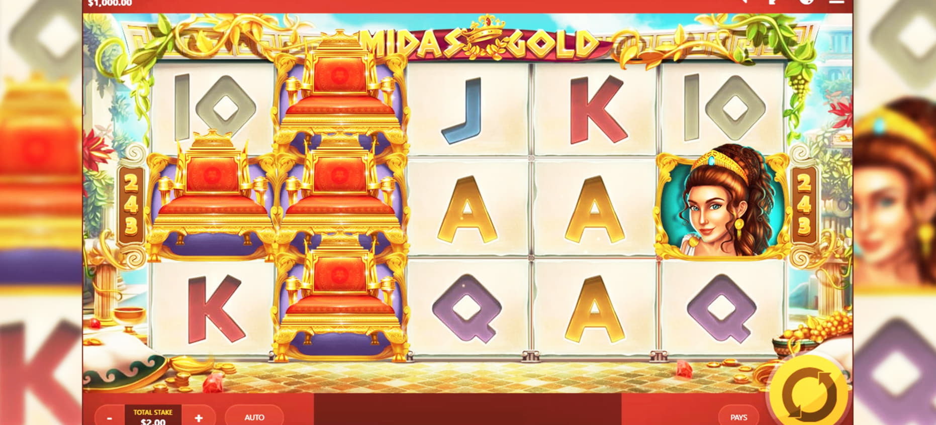 Eur 3825 No deposit bonus casino at Estonia Casino 