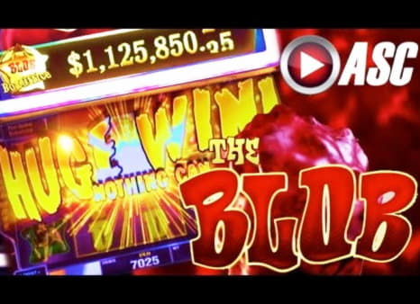 ﻿$65 Free Casino Tournament at LV Bet Casino