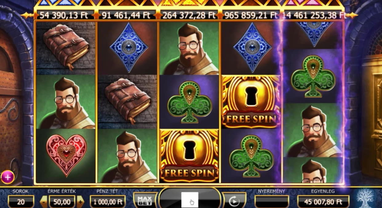 550% casino match bonus at Video Slots Casino