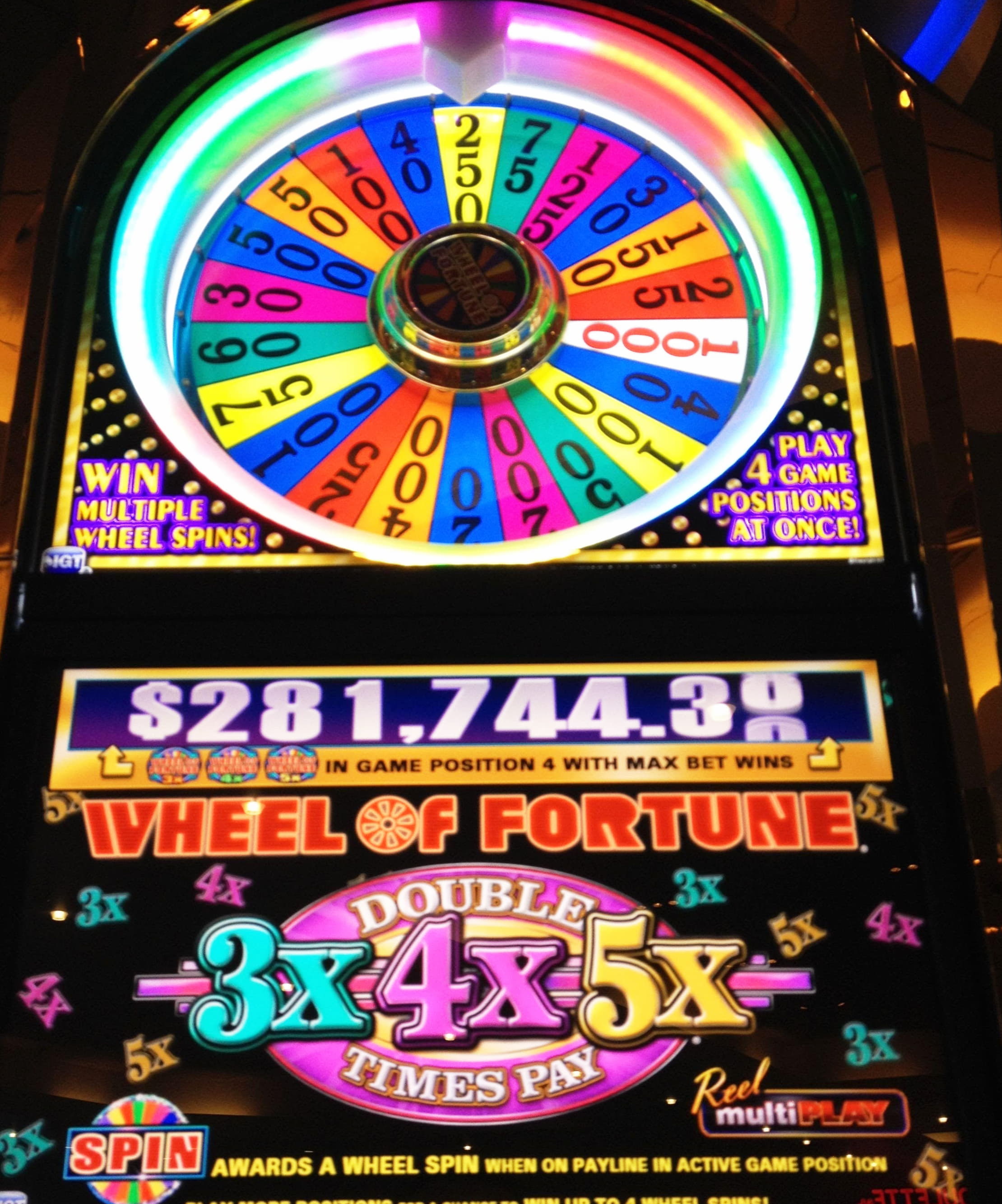 $1910 No deposit bonus code at Party Casino