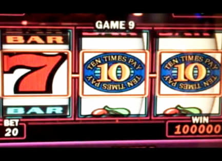€4090 no deposit casino bonus at Lucky Nugget Casino