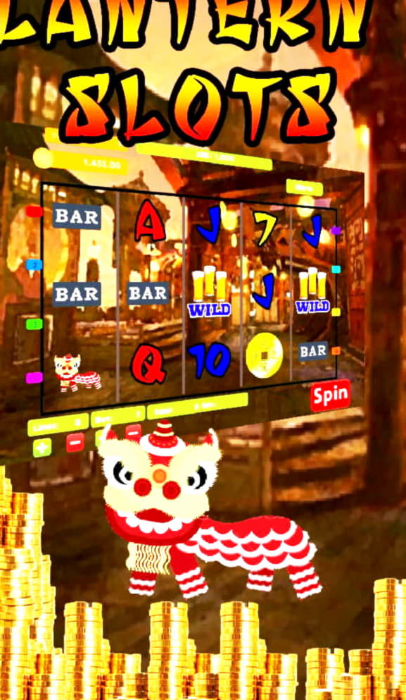 755% Signup casino bonus at Casino-X