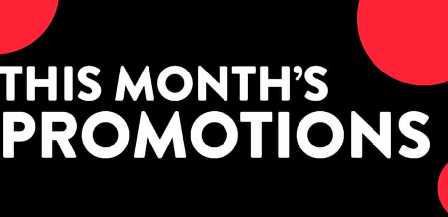 Eur 4550 No Deposit Bonus Code at Leo Vegas Casino