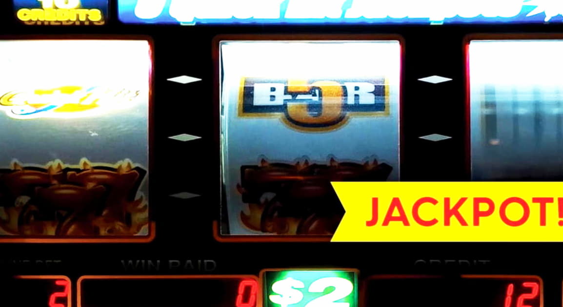 €4820 NO DEPOSIT BONUS CODE at Estonia Casino 