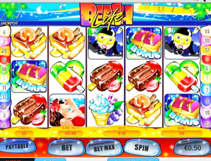 Eur 4070 NO DEPOSIT BONUS CODE at Slotty Dubai Casino