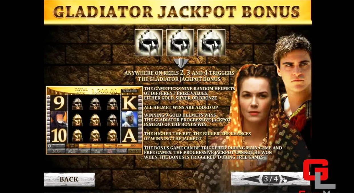 66 Free Spins at Rizk Casino