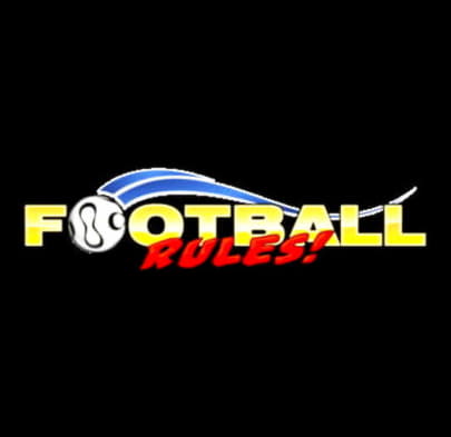 ﻿$465 Mobile freeroll slot tournament at Casino-X