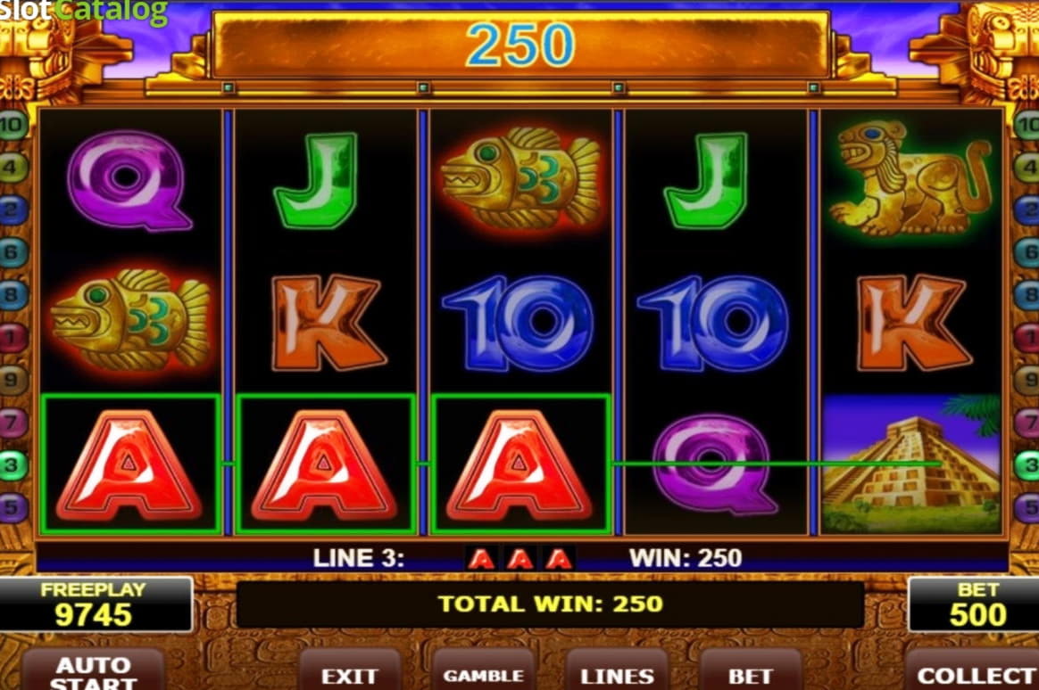 910% Match bonus at Red Flush Casino