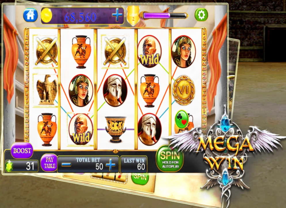 ﻿$335 Tournament at Euro Palace Casino