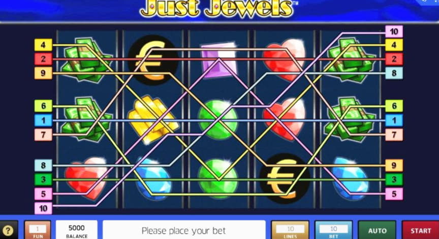550% Casino Welcome Bonus at Loki Casino