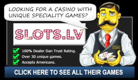 ﻿$210 Mobile freeroll slot tournament at Spartan Slots Casino