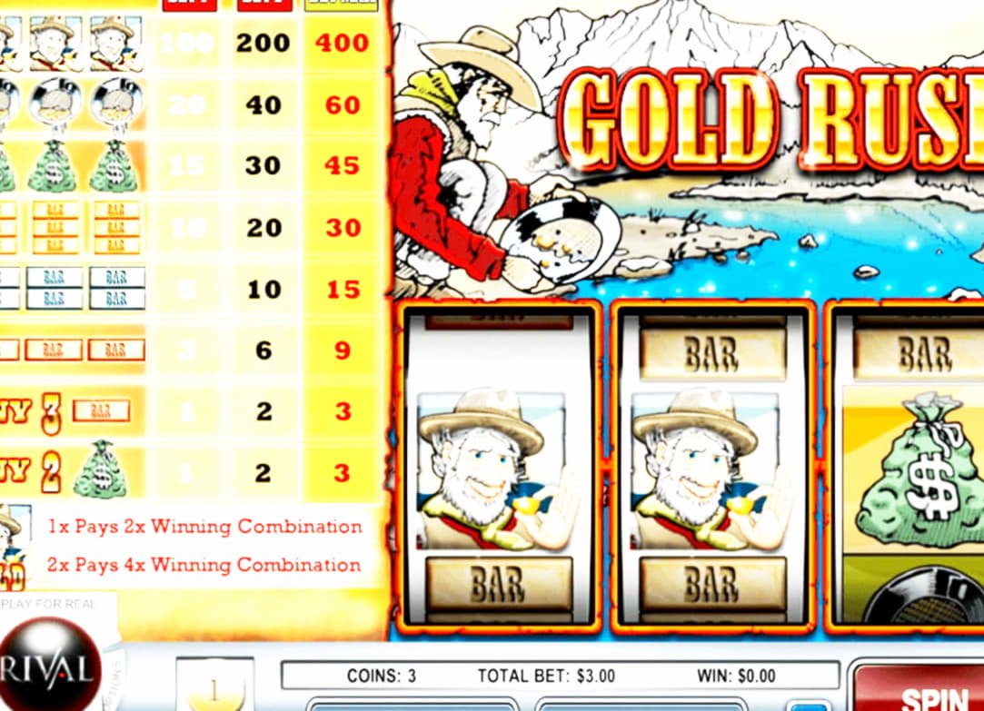 £935 No Deposit Bonus Casino at Dunder Casino
