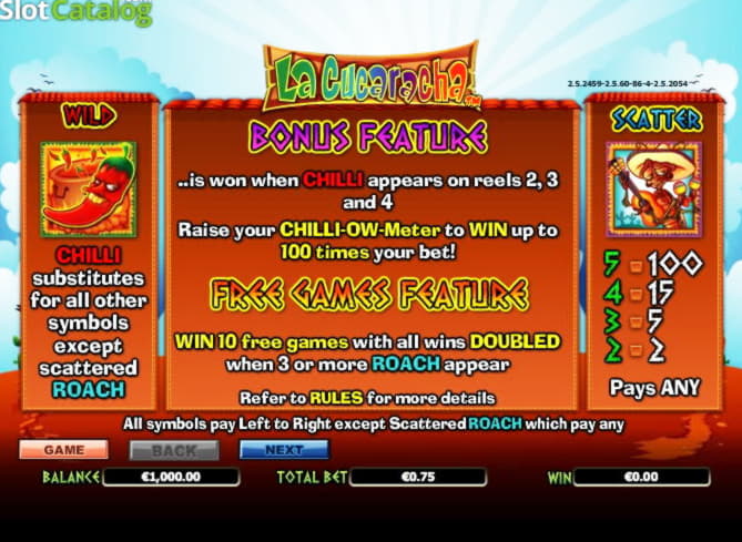 €4795 No deposit at LV Bet Casino