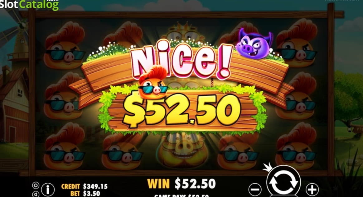 480% Match at a Casino at Loki Casino