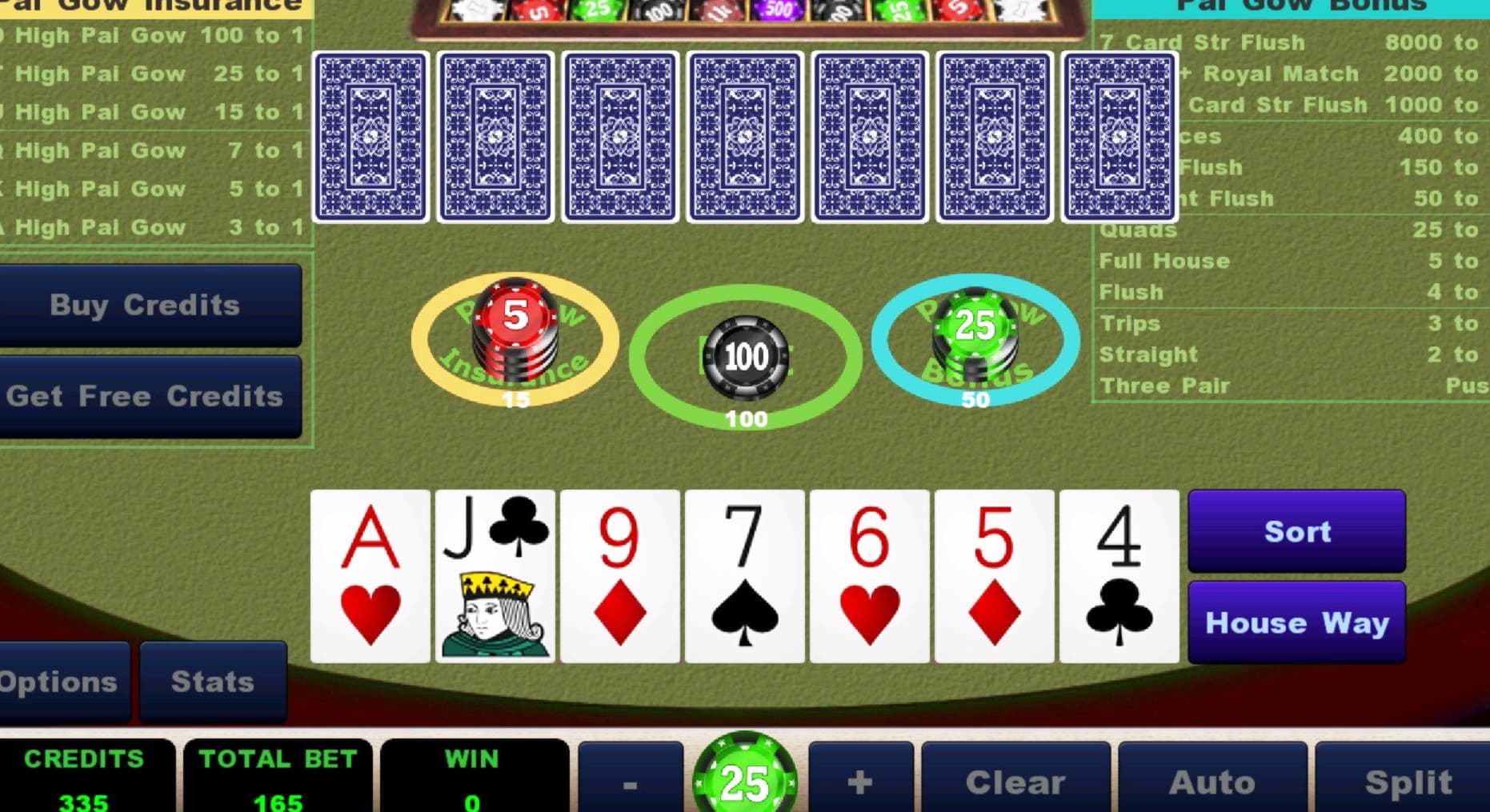 70% Best signup bonus casino at Spin Palace Casino