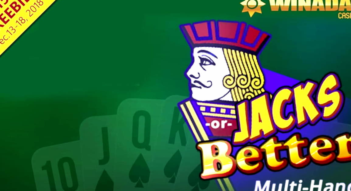 ﻿$90 Free chip casino at Spartan Slots Casino